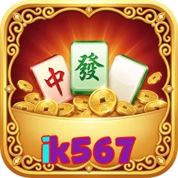 ik567