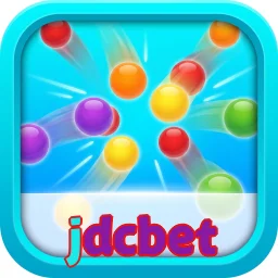 jdcbet