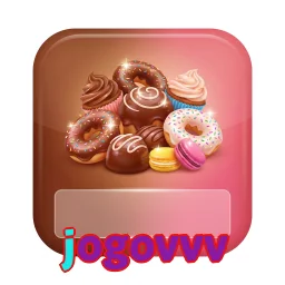 jogovvv