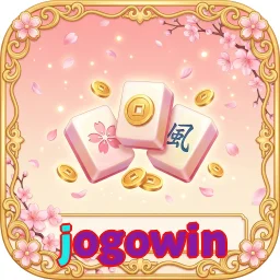 jogowin