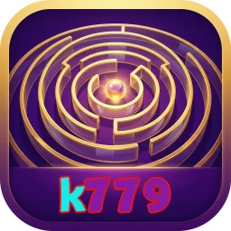 k779