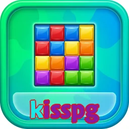 kisspg