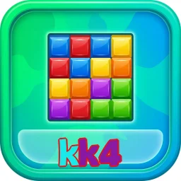 kk4