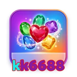kk6688