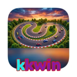 kkwin