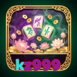 kz999
