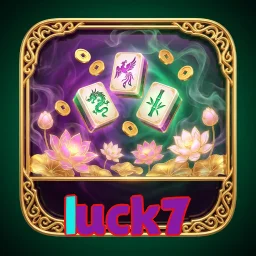 luck7