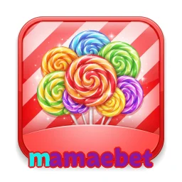 mamaebet