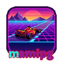 mamipg