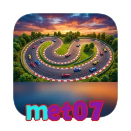 met07