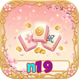 n19