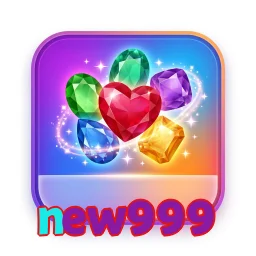new999