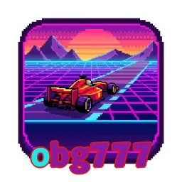 obg777