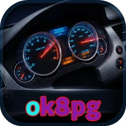 ok8pg