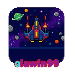 olawin99