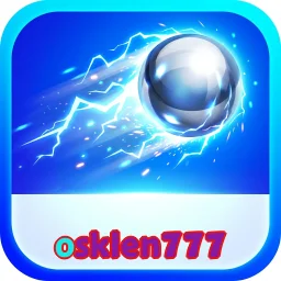 osklen777