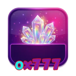 ox777