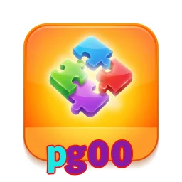 pg00