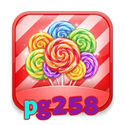 pg258