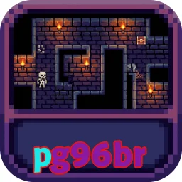 pg96br