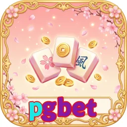 pgbet