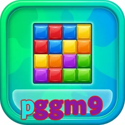 pggm9