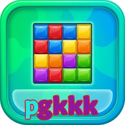 pgkkk