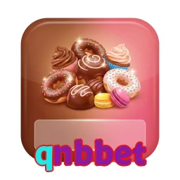 qnbbet