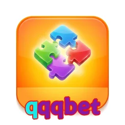 qqqbet
