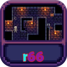 r66