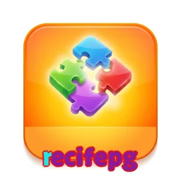 recifepg