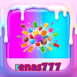 renas777