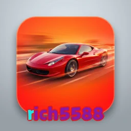 rich5588