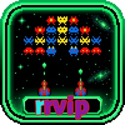 rrvip