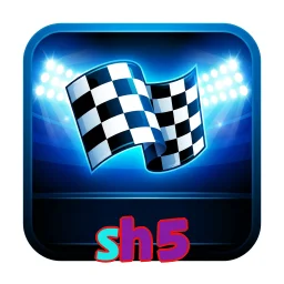 sh5