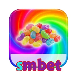 smbet
