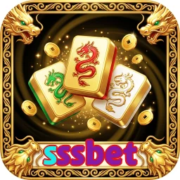 sssbet