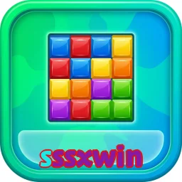 sssxwin