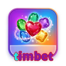 timbet
