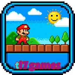 tl7games
