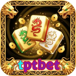 tptbet