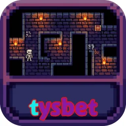 tysbet