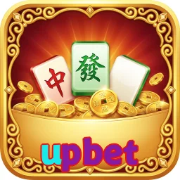 upbet