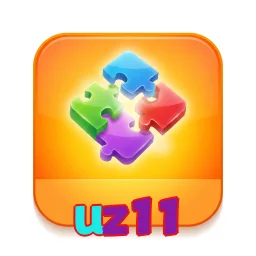 uz11