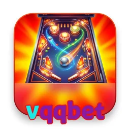 vqqbet