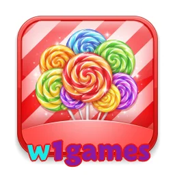 w1games