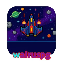 walruspg