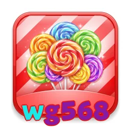 wg568