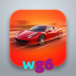 wg6