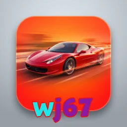 wj67
